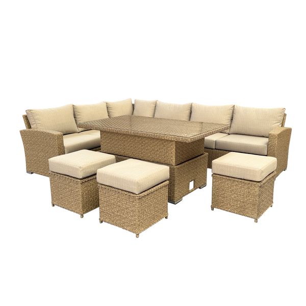 S01054 3591761207387_ -1-